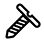 微絲釘-交期保障